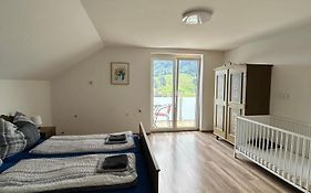 Ferienwohnung In Kaning
