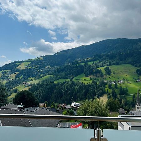 Ferienwohnung In Kaning Esterno foto